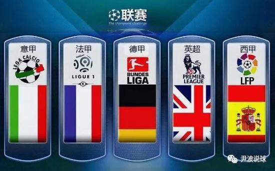 的成绩不仅